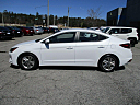 Thumbnail image of 2019 Hyundai ELANTRA at 1 Owner Auto Sales