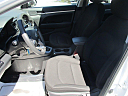 Thumbnail image of 2019 Hyundai ELANTRA at 1 Owner Auto Sales