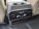 Thumbnail image of 2021 Ford Expedition MAX at Ford Of Jones County