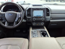 2021 Ford Expedition MAX Limited at Ford Of Jones County