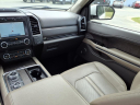 Thumbnail image of 2021 Ford Expedition MAX at Ford Of Jones County