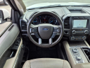 Thumbnail image of 2021 Ford Expedition MAX at Ford Of Jones County