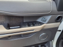 Thumbnail image of 2021 Ford Expedition MAX at Ford Of Jones County