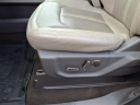 Thumbnail image of 2021 Ford Expedition MAX at Ford Of Jones County