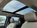 Thumbnail image of 2021 Ford Expedition MAX at Ford Of Jones County