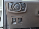 Thumbnail image of 2021 Ford Expedition MAX at Ford Of Jones County