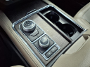 Thumbnail image of 2021 Ford Expedition MAX at Ford Of Jones County
