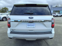 Thumbnail image of 2021 Ford Expedition MAX at Ford Of Jones County