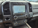 Thumbnail image of 2021 Ford Expedition MAX at Ford Of Jones County