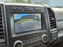 Thumbnail image of 2021 Ford Expedition MAX at Ford Of Jones County