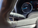 Thumbnail image of 2021 Ford Expedition MAX at Ford Of Jones County