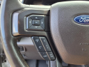 Thumbnail image of 2021 Ford Expedition MAX at Ford Of Jones County