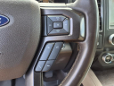 Thumbnail image of 2021 Ford Expedition MAX at Ford Of Jones County