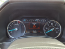 Thumbnail image of 2021 Ford Expedition MAX at Ford Of Jones County