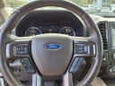 Thumbnail image of 2021 Ford Expedition MAX at Ford Of Jones County