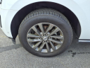Thumbnail image of 2021 Ford Expedition MAX at Ford Of Jones County