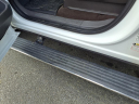 Thumbnail image of 2021 Ford Expedition MAX at Ford Of Jones County