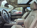 Thumbnail image of 2021 Ford Expedition MAX at Ford Of Jones County
