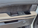 Thumbnail image of 2021 Ford Expedition MAX at Ford Of Jones County