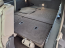 Thumbnail image of 2021 Ford Expedition MAX at Ford Of Jones County