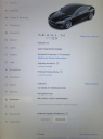 Thumbnail image of 2016 Tesla Model S at CHICAGO  CARMASTER