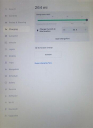Thumbnail image of 2016 Tesla Model S at CHICAGO  CARMASTER