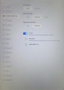 Thumbnail image of 2016 Tesla Model S at CHICAGO  CARMASTER