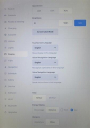 Thumbnail image of 2016 Tesla Model S at CHICAGO  CARMASTER