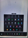 Thumbnail image of 2016 Tesla Model S at CHICAGO  CARMASTER