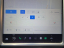 Thumbnail image of 2016 Tesla Model S at CHICAGO  CARMASTER