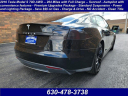 Thumbnail image of 2016 Tesla Model S at CHICAGO  CARMASTER