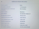 Thumbnail image of 2016 Tesla Model S at CHICAGO  CARMASTER