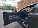 Thumbnail image of 2016 Tesla Model S at CHICAGO  CARMASTER