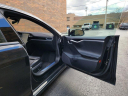 Thumbnail image of 2016 Tesla Model S at CHICAGO  CARMASTER