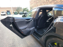Thumbnail image of 2016 Tesla Model S at CHICAGO  CARMASTER