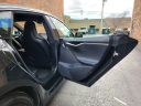 Thumbnail image of 2016 Tesla Model S at CHICAGO  CARMASTER