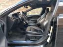 Thumbnail image of 2016 Tesla Model S at CHICAGO  CARMASTER