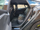 Thumbnail image of 2016 Tesla Model S at CHICAGO  CARMASTER