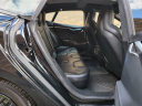 Thumbnail image of 2016 Tesla Model S at CHICAGO  CARMASTER