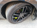 Thumbnail image of 2016 Tesla Model S at CHICAGO  CARMASTER