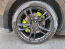 Thumbnail image of 2016 Tesla Model S at CHICAGO  CARMASTER