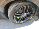 Thumbnail image of 2016 Tesla Model S at CHICAGO  CARMASTER