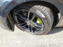 Thumbnail image of 2016 Tesla Model S at CHICAGO  CARMASTER