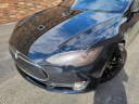 Thumbnail image of 2016 Tesla Model S at CHICAGO  CARMASTER
