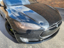 Thumbnail image of 2016 Tesla Model S at CHICAGO  CARMASTER