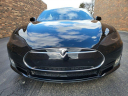 Thumbnail image of 2016 Tesla Model S at CHICAGO  CARMASTER
