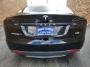 Thumbnail image of 2016 Tesla Model S at CHICAGO  CARMASTER