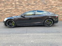 Thumbnail image of 2016 Tesla Model S at CHICAGO  CARMASTER