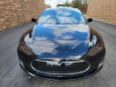 Thumbnail image of 2016 Tesla Model S at CHICAGO  CARMASTER