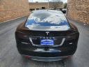 Thumbnail image of 2016 Tesla Model S at CHICAGO  CARMASTER